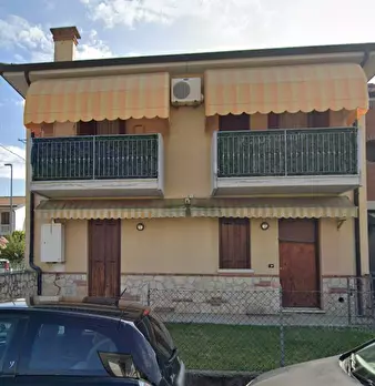 Foto annuncio 5