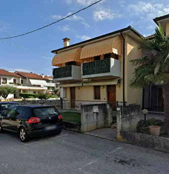 Foto annuncio 6