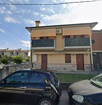 Foto annuncio 8
