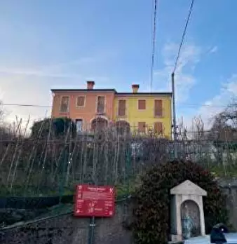 Foto annuncio 3