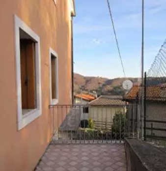 Foto annuncio 10