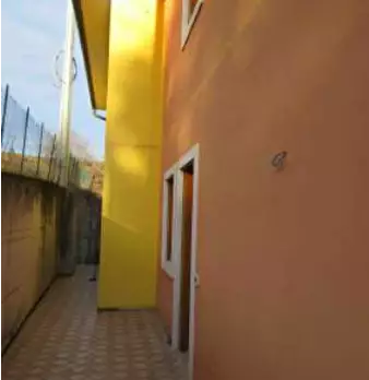 Foto annuncio 11