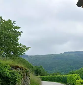Foto annuncio 17
