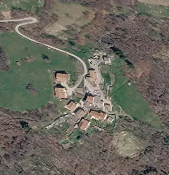 Foto annuncio 18