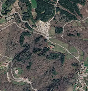 Foto annuncio 22