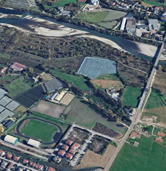 Foto annuncio 13