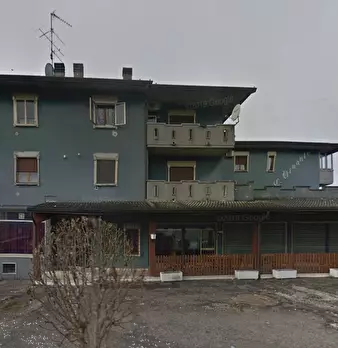 Foto annuncio 2