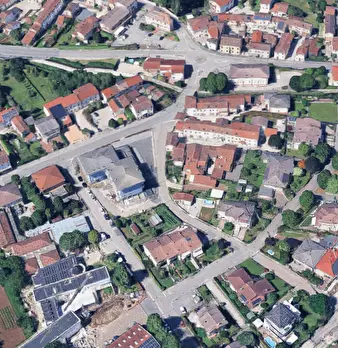Foto annuncio 13