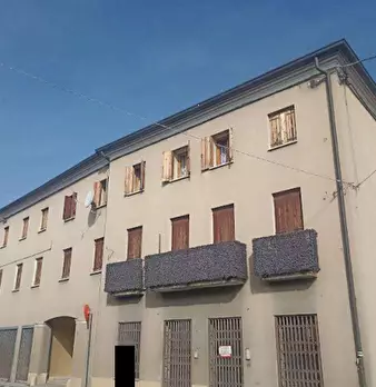 Foto annuncio 3