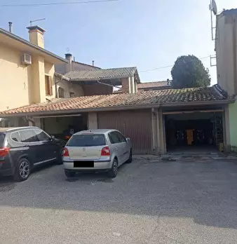 Foto annuncio 6
