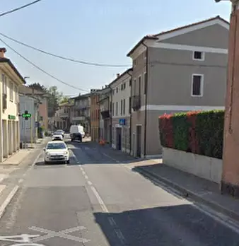 Foto annuncio 7