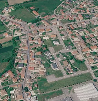 Foto annuncio 9