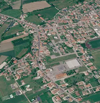 Foto annuncio 10