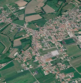 Foto annuncio 11