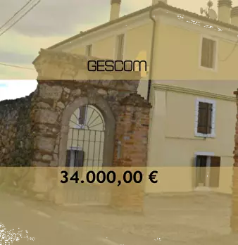 Foto annuncio 1