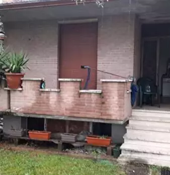 Foto annuncio 3