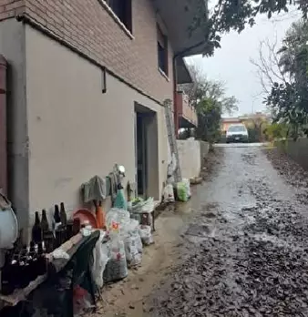 Foto annuncio 4