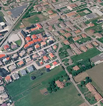 Foto annuncio 14