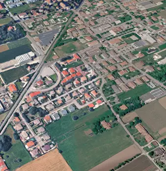 Foto annuncio 15