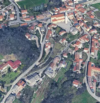 Foto annuncio 9
