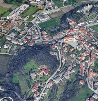 Foto annuncio 10