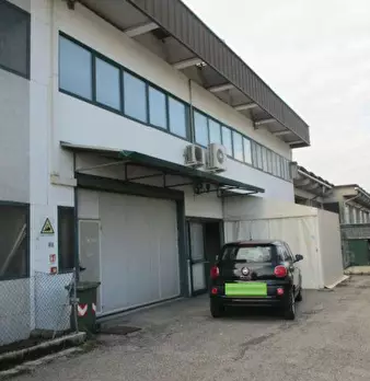 Foto annuncio 2