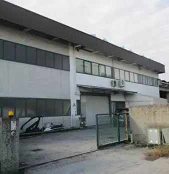 Foto annuncio 5