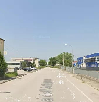 Foto annuncio 6