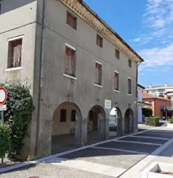 Foto annuncio 3