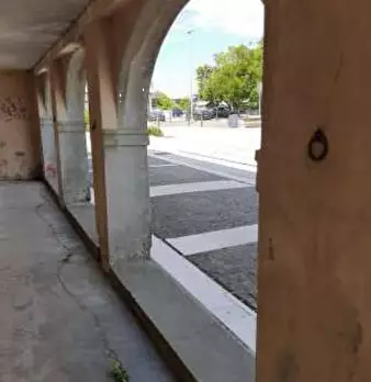 Foto annuncio 5