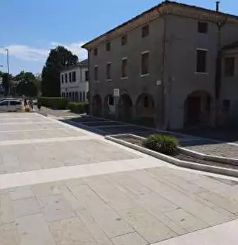 Foto annuncio 6