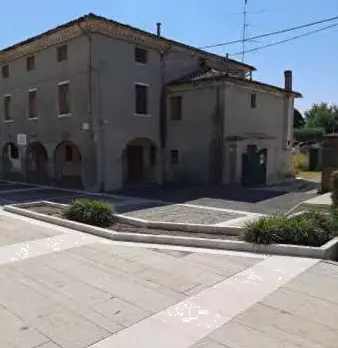 Foto annuncio 7