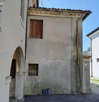 Foto annuncio 8