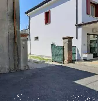 Foto annuncio 9