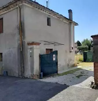Foto annuncio 10