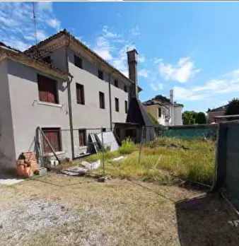 Foto annuncio 12