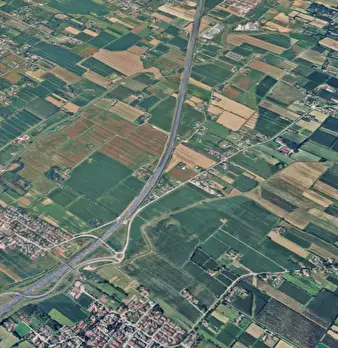 Foto annuncio 19