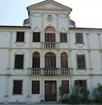 Foto annuncio 5