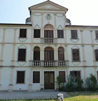 Foto annuncio 9