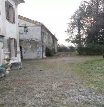 Foto annuncio 13