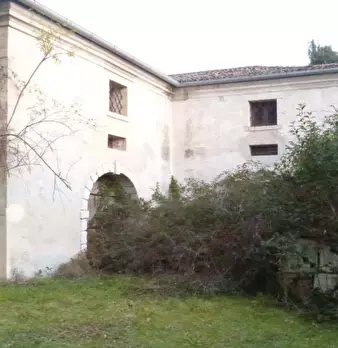 Foto annuncio 19
