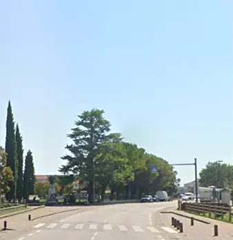 Foto annuncio 22