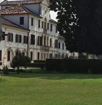 Foto annuncio 34