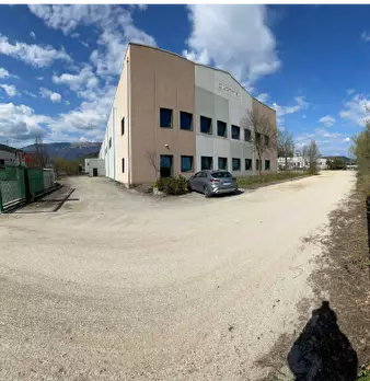 Foto annuncio 3