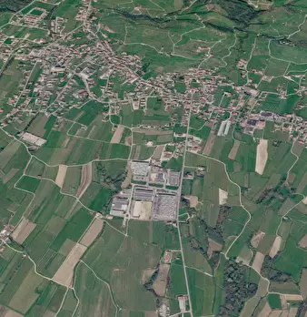 Foto annuncio 11