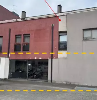 Foto annuncio 3