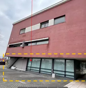 Foto annuncio 5