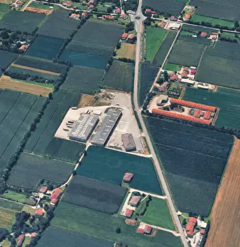 Foto annuncio 11