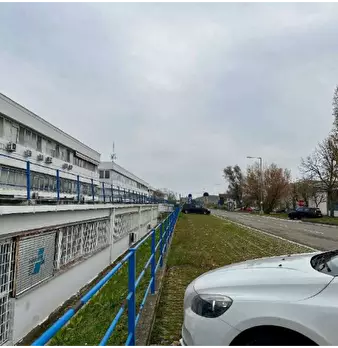 Foto annuncio 3