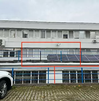 Foto annuncio 5